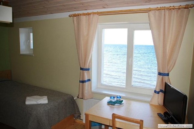 hiiumaa